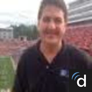 Michael Zilles, MD