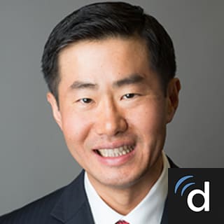 Horace Wu, MD