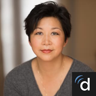 Alice Lee, MD