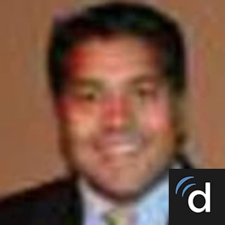 Winston Jeshuran, MD, Orthopaedic Surgery, Macon, GA