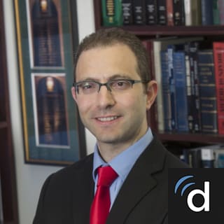 Ammar Hawasli, MD, Neurosurgery, North Kansas City, MO