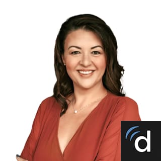 Sara King, Psychiatric-Mental Health Nurse Practitioner, Cedar Falls, IA