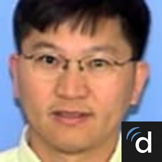 Prasong Vassantachart, MD