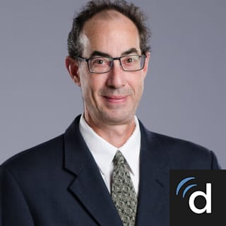 David Allison, MD, Radiology, Stockbridge, GA