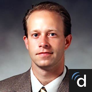 Robert Key, MD