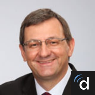 Alexandre Andreitchouk, MD, Obstetrics & Gynecology, Newark, NY