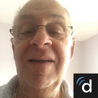 Joel Koslow, MD