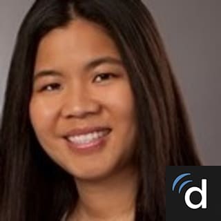 Mai Vu, MD
