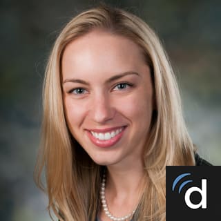 Bryce Foster, MD, Anesthesiology, Dallas, TX