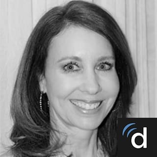 Deanna (Willing) Roecker, Physician Assistant, Wales, WI