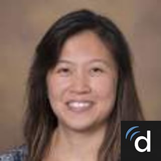 Yuet-Ming Chan, MD
