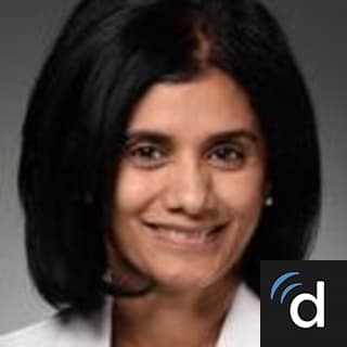 Shuchi Vyas, MD