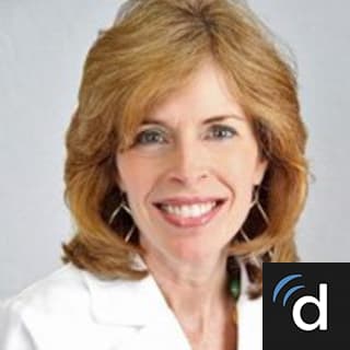 Maureen Aarons, MD