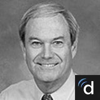 Frank Scott Jr., DO, Rheumatology, Arroyo Grande, CA