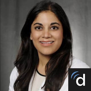 Robin Dharia, MD, Neurology, Fort Myers, FL