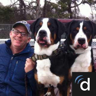 Jeffrey Ellington, MD