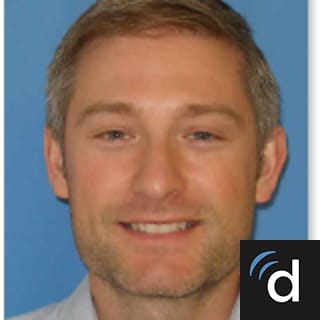 Isaac Kaufman, MD