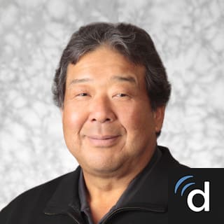 Ren Imai, MD, Family Medicine, Reedley, CA