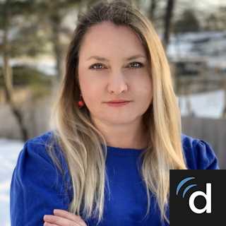 Valeriya Poukas, MD, Neurology, Philadelphia, PA