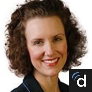 Elizabeth Miller, MD
