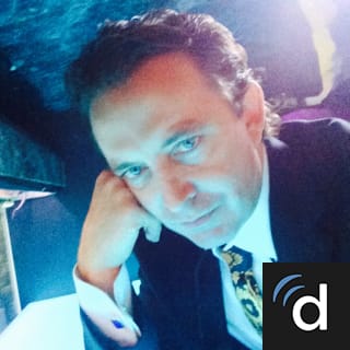 Charles Mckolay, DO