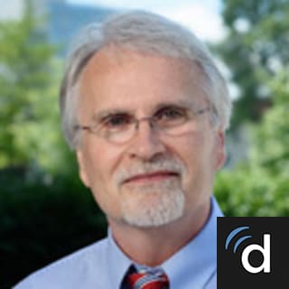 Dennis Anderson, MD