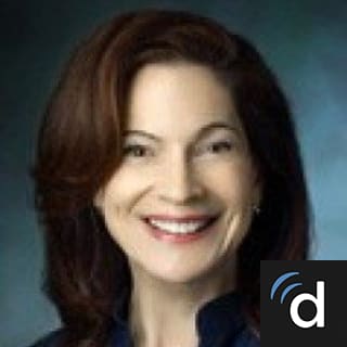 Andrea Hulse, DO, Family Medicine, Washington, DC