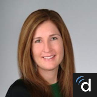 Natasha Ruth, MD