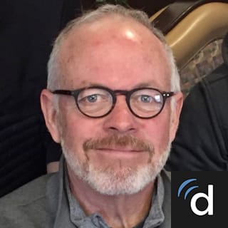 Philip Coyne Jr., MD