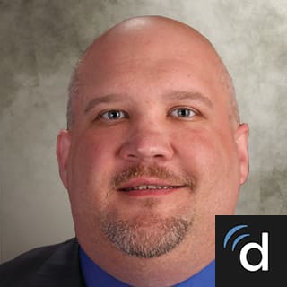 Mark Kuriata, DO, Dermatology, Saint Joseph, MI