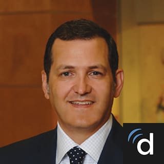 Matthew Lee, MD