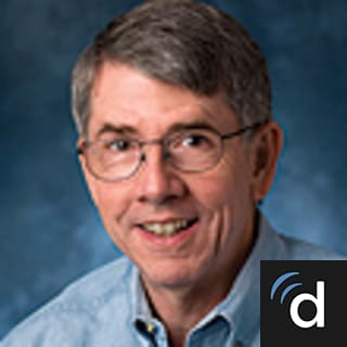 Mason Gilfoil, MD, Pediatrics, Humble, TX