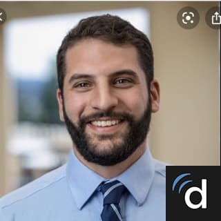 Jonathan Amkraut, MD, Family Medicine, Bremerton, WA