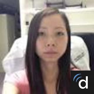 Amy Pham, MD