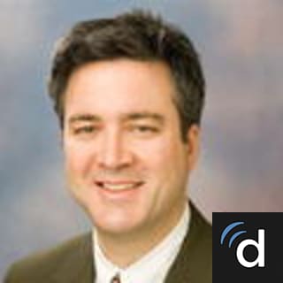 Michael Raab, MD