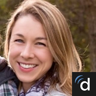 Lindsey Beck, DO