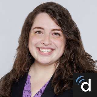 Shana Zucker, MD, Internal Medicine, Pittsburgh, PA