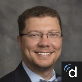Mohamad Khaled, MD