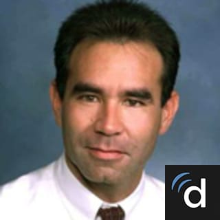 Kenneth Yamamura, MD
