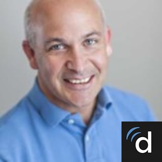 Frank Frenduto, MD