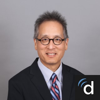 Joseph Chen, MD