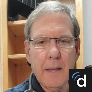 Stanley Block Jr., MD, Pediatrics, Bardstown, KY