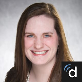 Katherine Patrick, MD