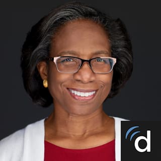 Stephanie Taylor, MD, Infectious Disease, New Orleans, LA