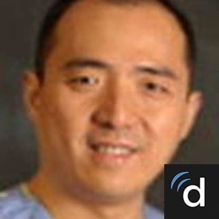 Matthew Shaw, MD, Anesthesiology, Chicago, IL