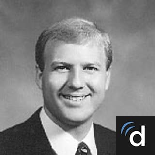David Neisner, MD