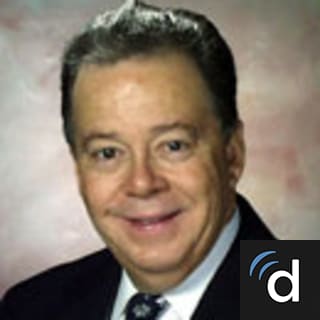 Estanislao Matos, MD, Internal Medicine, Akron, OH