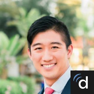 Kevin Wang, MD, Orthopaedic Surgery, Hialeah, FL