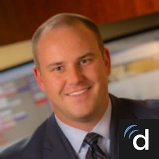Joel Hein, MD