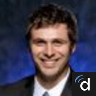 Adam Lipsitt, MD, Psychiatry, Temple, TX